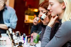 Parfum-Party-20241115-097