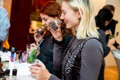 Parfum-Party-20241115-098