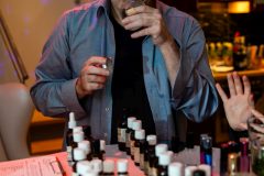 Parfum-Party-20241115-099