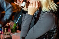 Parfum-Party-20241115-100