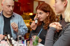 Parfum-Party-20241115-101