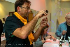 Parfum-Party-20241115-103