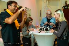 Parfum-Party-20241115-104