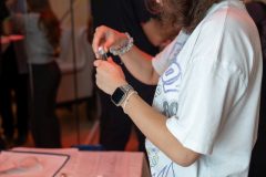 Parfum-Party-20241115-105