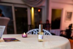 Parfum-Party-20241115-106