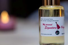 Parfum-Party-20241115-107