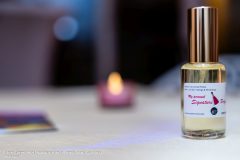 Parfum-Party-20241115-108