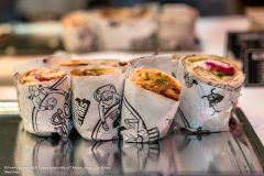 Parfum-Party-20241115-109