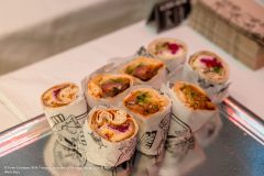 Parfum-Party-20241115-110