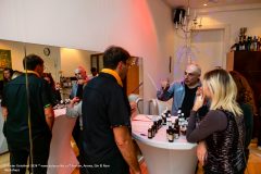 Parfum-Party-20241115-111