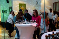 Parfum-Party-20241115-112