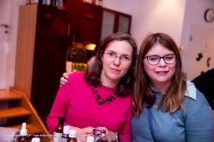 Parfum-Party-20241115-113