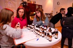 Parfum-Party-20241115-114