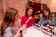 Parfum-Party-20241115-115