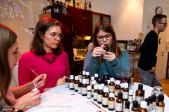 Parfum-Party-20241115-116