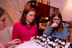 Parfum-Party-20241115-117