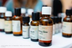 Parfum-Party-20241115-118