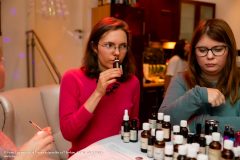 Parfum-Party-20241115-119