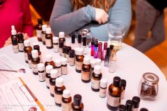 Parfum-Party-20241115-120