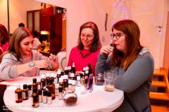 Parfum-Party-20241115-121