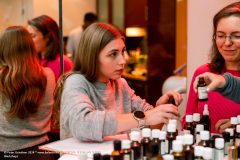 Parfum-Party-20241115-122