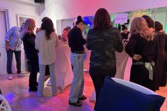 Parfum-Party-20250926-018