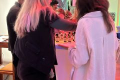 Parfum-Party-20250926-020