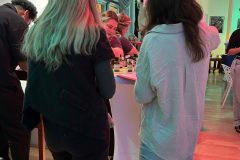 Parfum-Party-20250926-025
