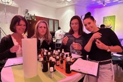 Parfum-Party-20250926-030