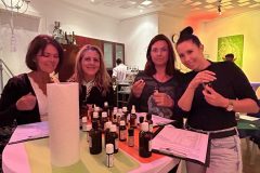 Parfum-Party-20250926-031