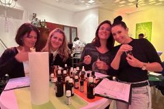 Parfum-Party-20250926-032