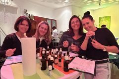 Parfum-Party-20250926-033