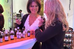 Parfum-Party-20250926-036