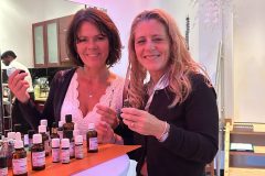 Parfum-Party-20250926-038