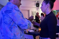Parfum-Party-20250926-041