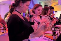 Parfum-Party-20250926-042