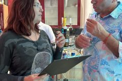 Parfum-Party-20250926-053
