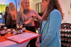 Parfum-Party-20250926-057