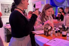 Parfum-Party-20250926-059