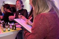 Parfum-Party-20250926-061