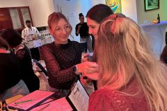 Parfum-Party-20250926-062