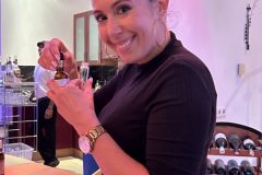 Parfum-Party-20250926-072