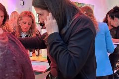 Parfum-Party-20250926-073