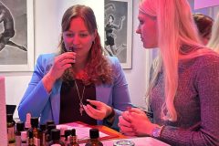 Parfum-Party-20250926-079