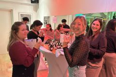 Parfum-Party-20250926-087