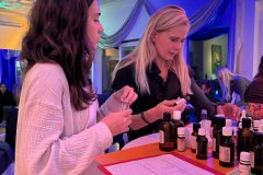 Parfum-Party-20250926-104