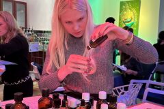 Parfum-Party-20250926-109