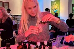 Parfum-Party-20250926-111