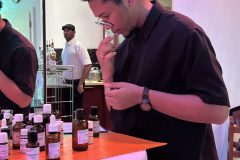 Parfum-Party-20250926-124