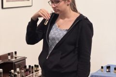 Parfum-Workshop-20250118-46